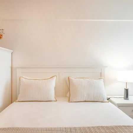 Guestready - A Cosy Retreat In Lumiar-2